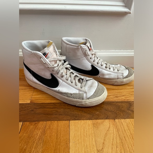 Nike Other - Nike Shoes
